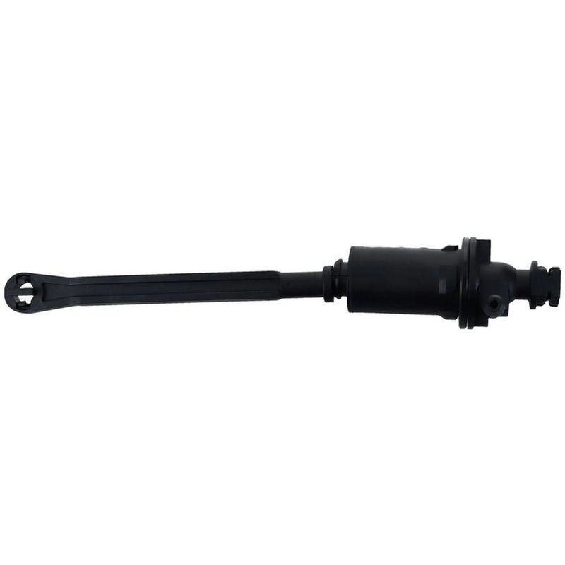 Sachs Clutch Master Cylinder 6284654005