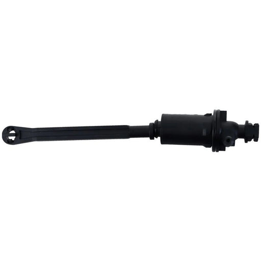 Sachs Clutch Master Cylinder 6284654005