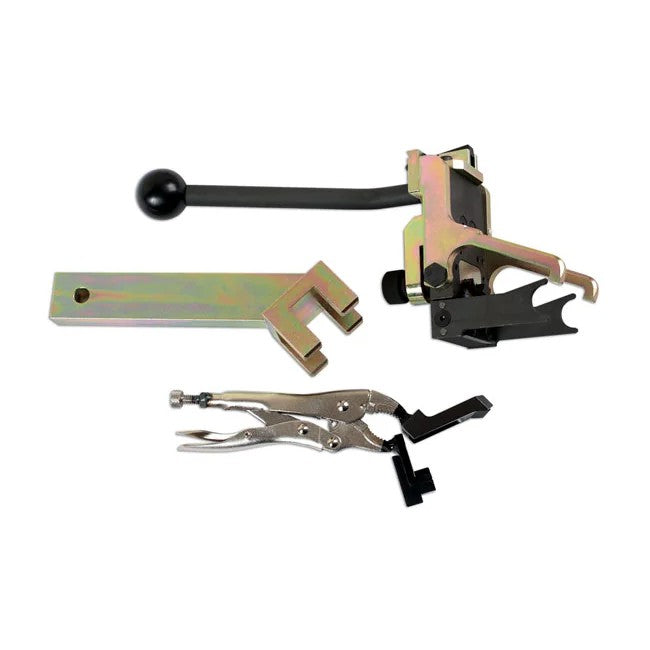 Laser Tools Intermediate Lever Remover/Installer Kit - PL