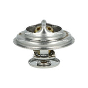 NRF Thermostat,Coolant 725086