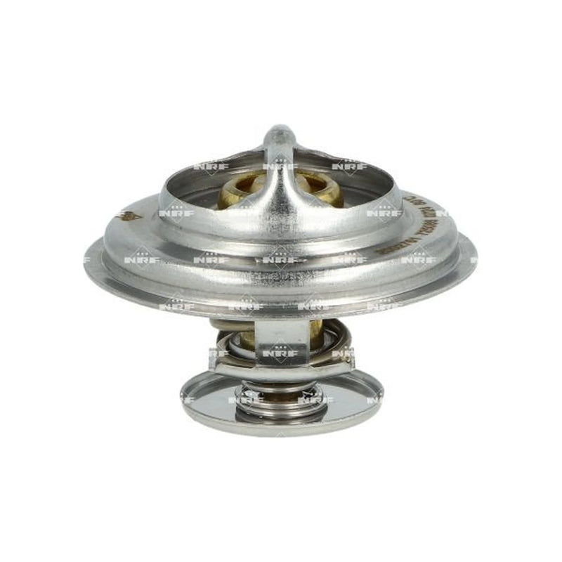NRF Thermostat,Coolant 725086