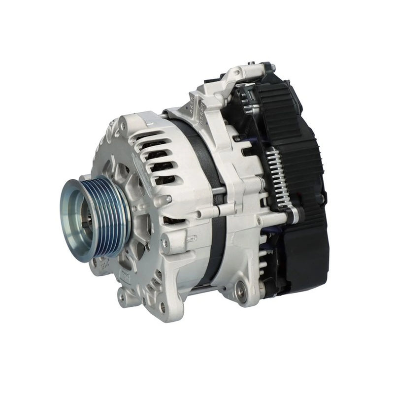 Valeo Ibsg Origins VW Group 615003