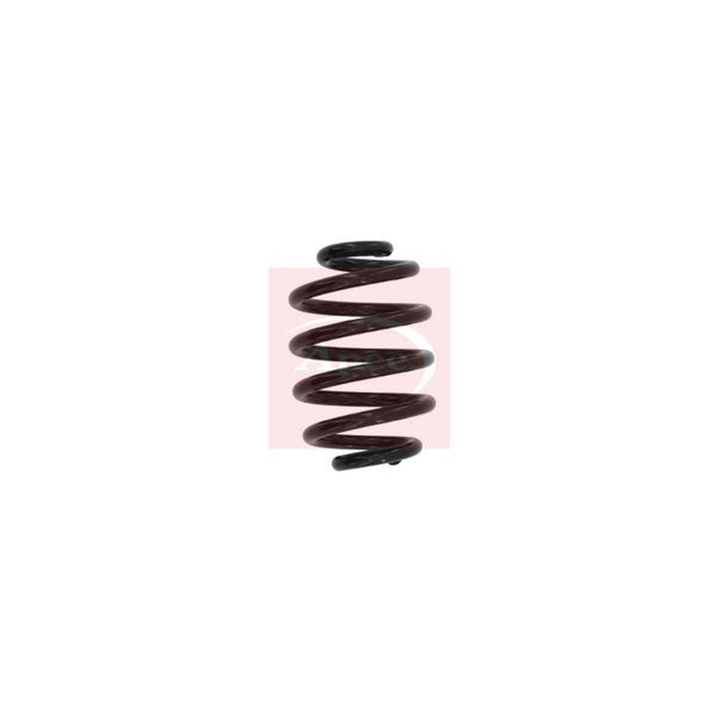 Apec 2 x Suspension Springs ACS1613