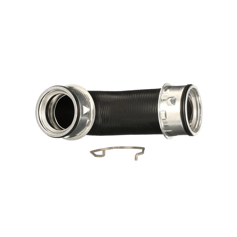 Gates Intercooler Turbo Charge Air Hose 160mm 09-0221C