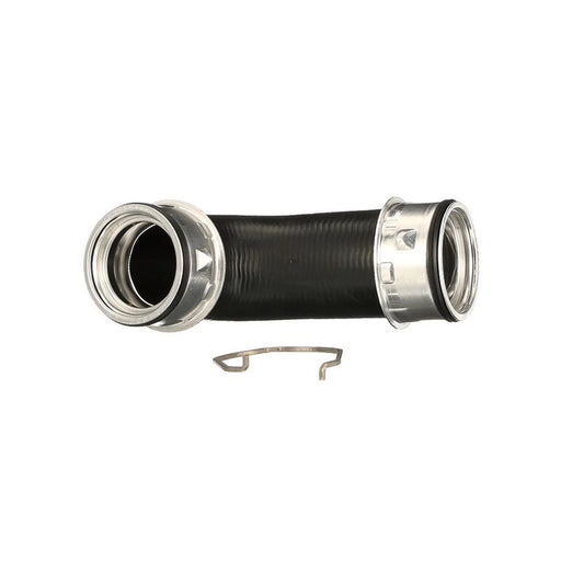 Gates Intercooler Turbo Charge Air Hose 160mm 09-0221C