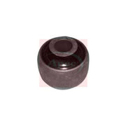 Apec Wishbone / Control / Trailing Arm Bush Front Right AST8102