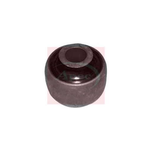 Apec Wishbone / Control / Trailing Arm Bush Front Right AST8102