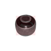 Apec Wishbone / Control / Trailing Arm Bush Front Right AST8102