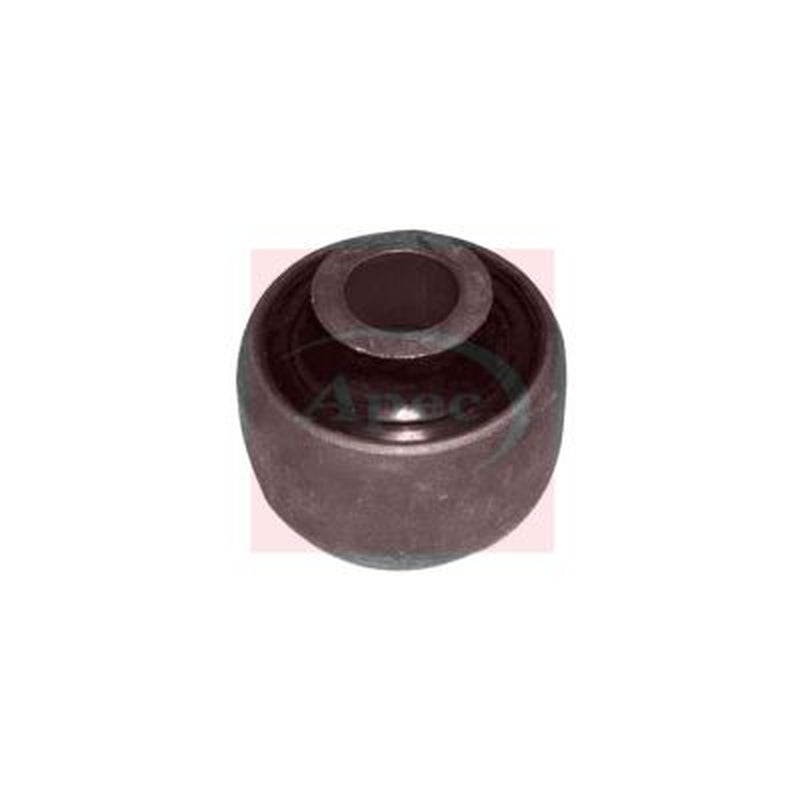 Apec Wishbone / Control / Trailing Arm Bush Front Right AST8102