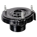 Febi Front Right Suspension Strut Support Mount 177031
