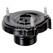 Febi Front Right Suspension Strut Support Mount 177031