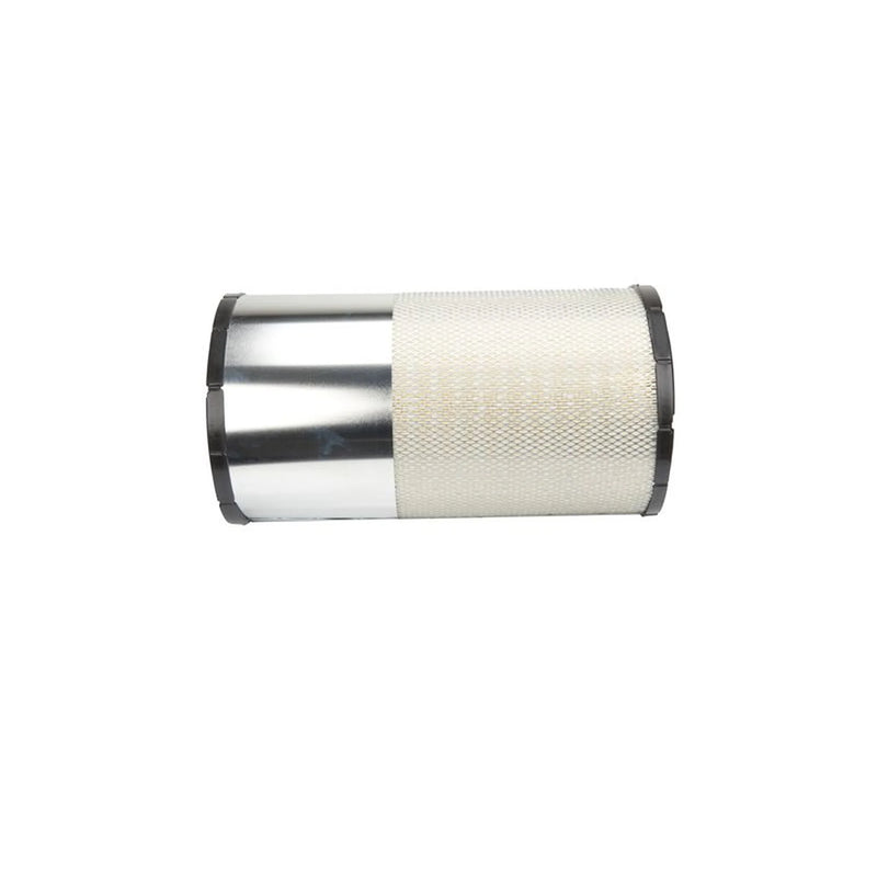 Bosch Engine Air Filter F 026 400 314