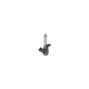 Bosch Diesel Injector Nozzle Tip 0 445 110 317