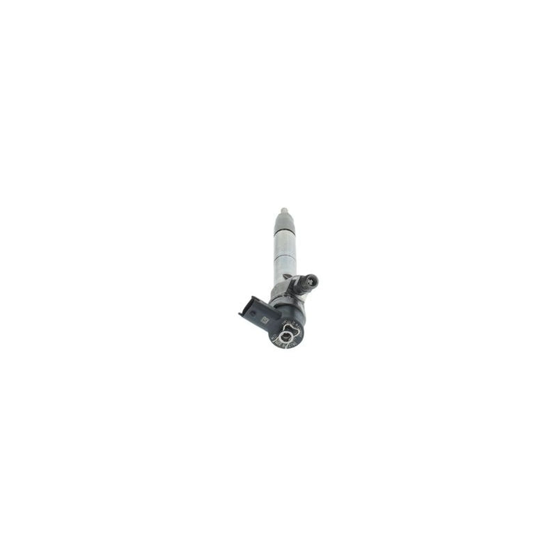 Bosch Diesel Injector Nozzle Tip 0 445 110 317
