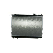 Mahle Engine Radiator CR 1327 000P