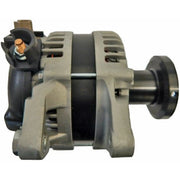 Hella Car Alternator 12V 8EL 012 426-451