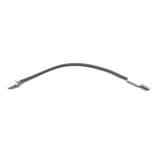 Mintex Brake Pad Wear Sensor Front MWI0215
