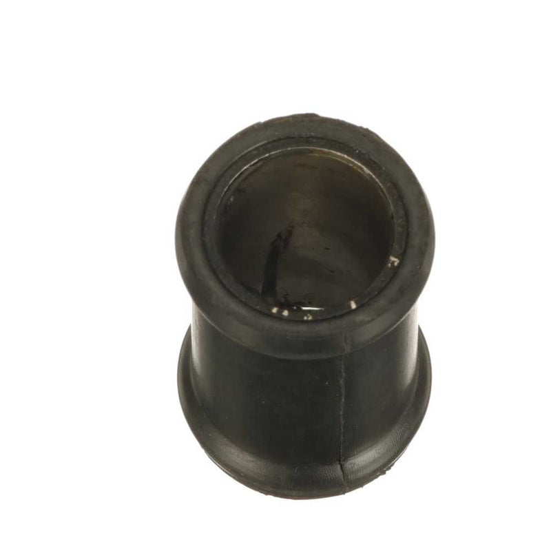 Gates 02-3821 Heater Hose