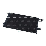 NRF Air Conditioning Condenser 350064