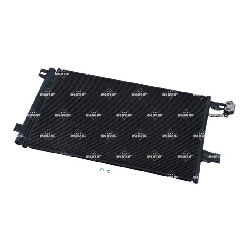 NRF Air Conditioning Condenser 350064