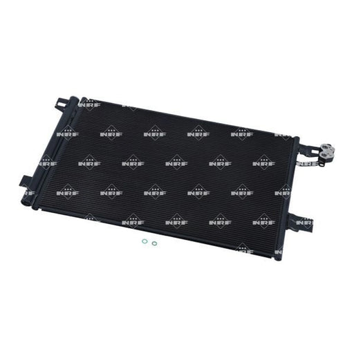 NRF Air Conditioning Condenser 350064