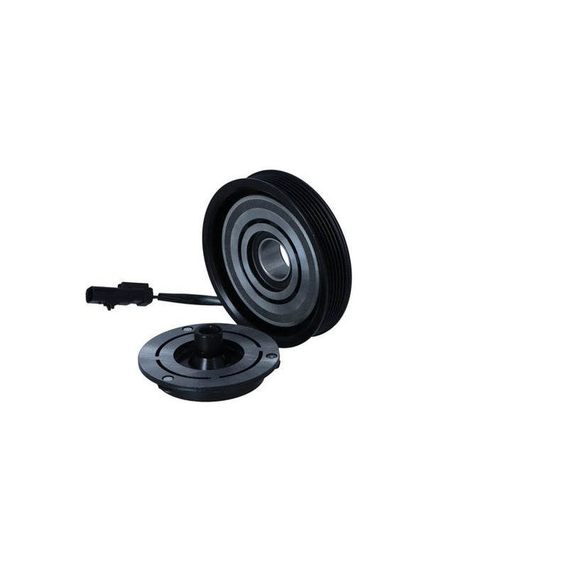 NRF A/C Compressor Magnetic Clutch 380118