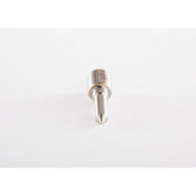 Bosch Diesel Injector Nozzle Tip 9 430 084 756