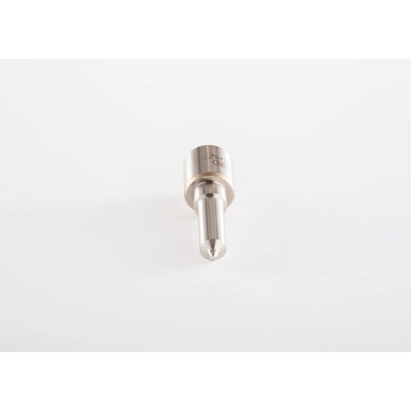 Bosch Diesel Injector Nozzle Tip 9 430 084 756