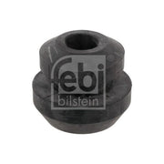 Febi Engine Mount Mounting both sides 31037