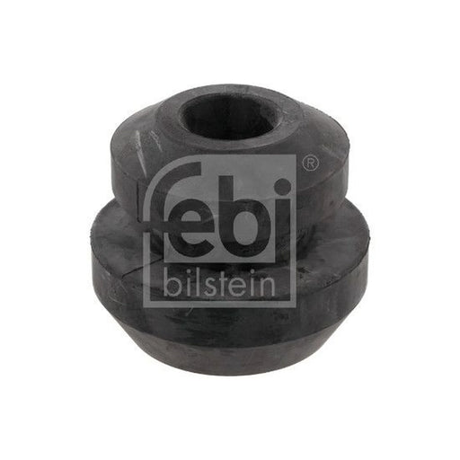 Febi Engine Mount Mounting both sides 31037