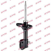 KYB Shock Absorber Damper Strut Front Left 339227