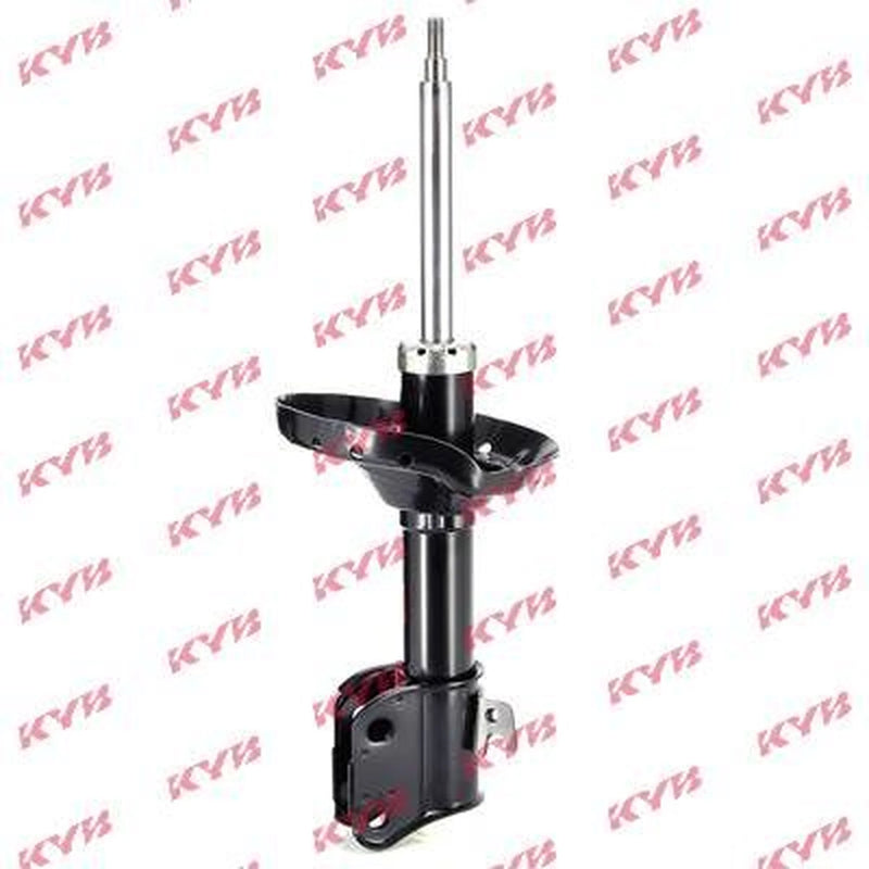 KYB Shock Absorber Damper Strut Front Left 339227