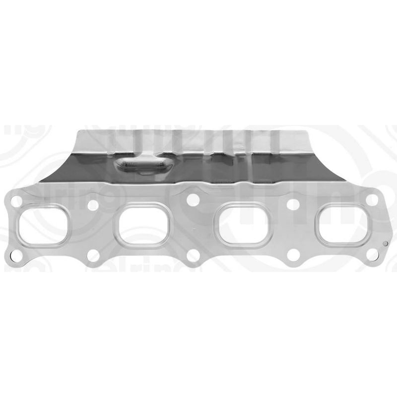 Elring Exhaust Manifold Gasket Wide Thick 157.550