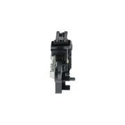 Bosch Alternator Voltage Regulator 1 986 AE0 090