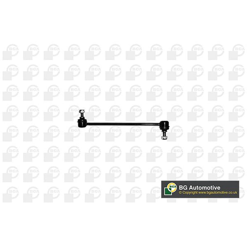 BGA Stabiliser Bar Link Coupling Rod Front Right LS5425