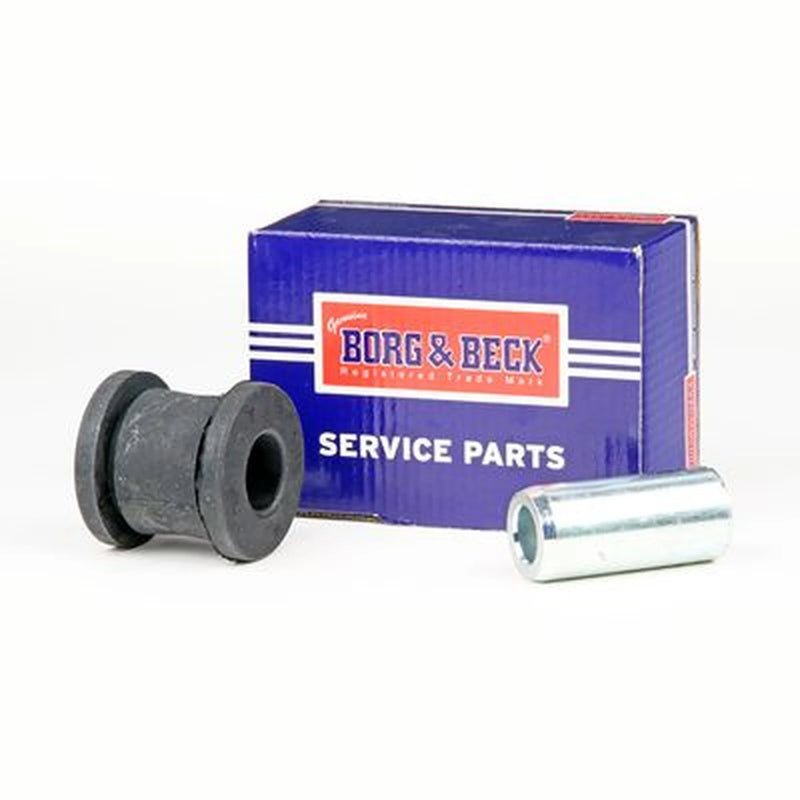 Borg & Beck Wishbone / Control / Trailing Arm Bush BSK6131