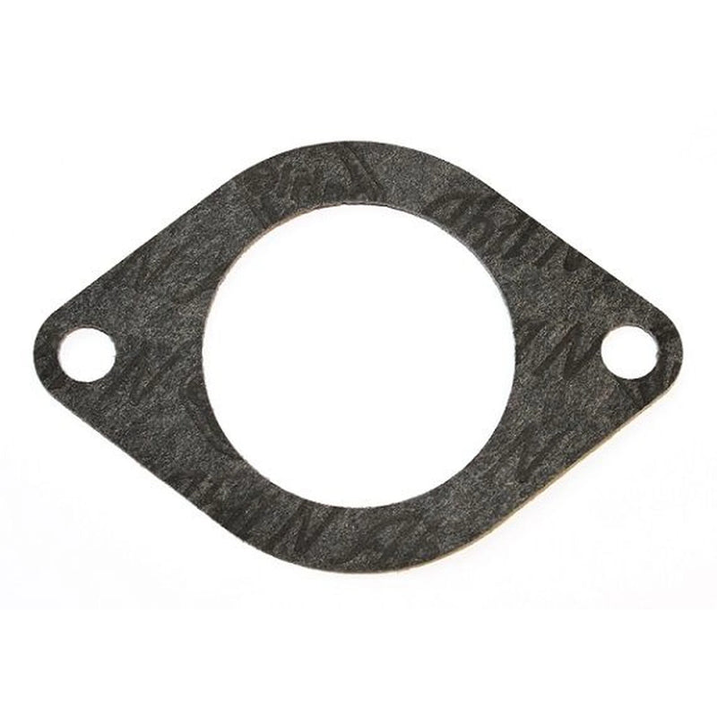 Elring Thermostat Seal OD ID Wide 244.678