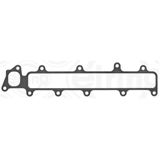 Elring Intake Manifold Gasket Thick 044.620