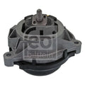 Febi Engine Mount Mounting Left 45585