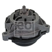 Febi Engine Mount Mounting Left 45585