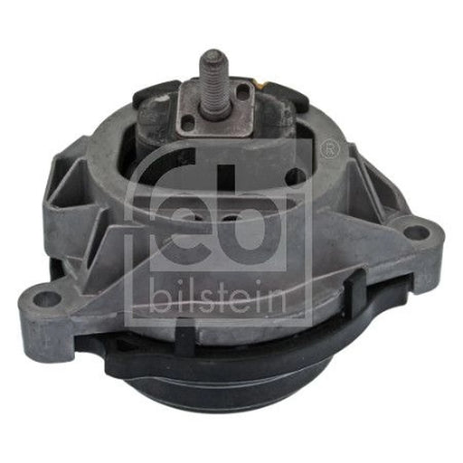 Febi Engine Mount Mounting Left 45585