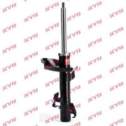 KYB Shock Absorber Damper Strut Front Right 334842