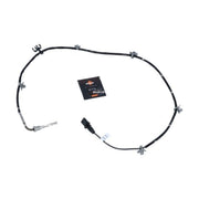 NRF Exhaust Gas Temperature Sensor after soot particulate fil 707062