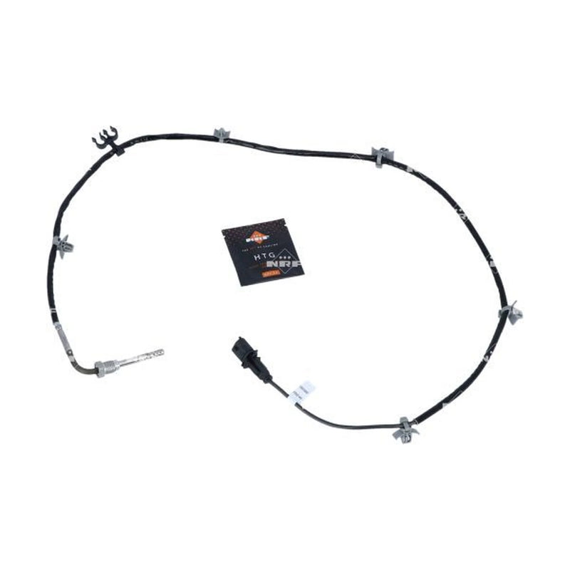 NRF Exhaust Gas Temperature Sensor after soot particulate fil 707062