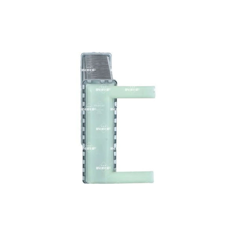 NRF Heater Matrix Core Heat Exchanger 54306
