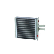 NRF Heater Matrix Core Heat Exchanger 54223