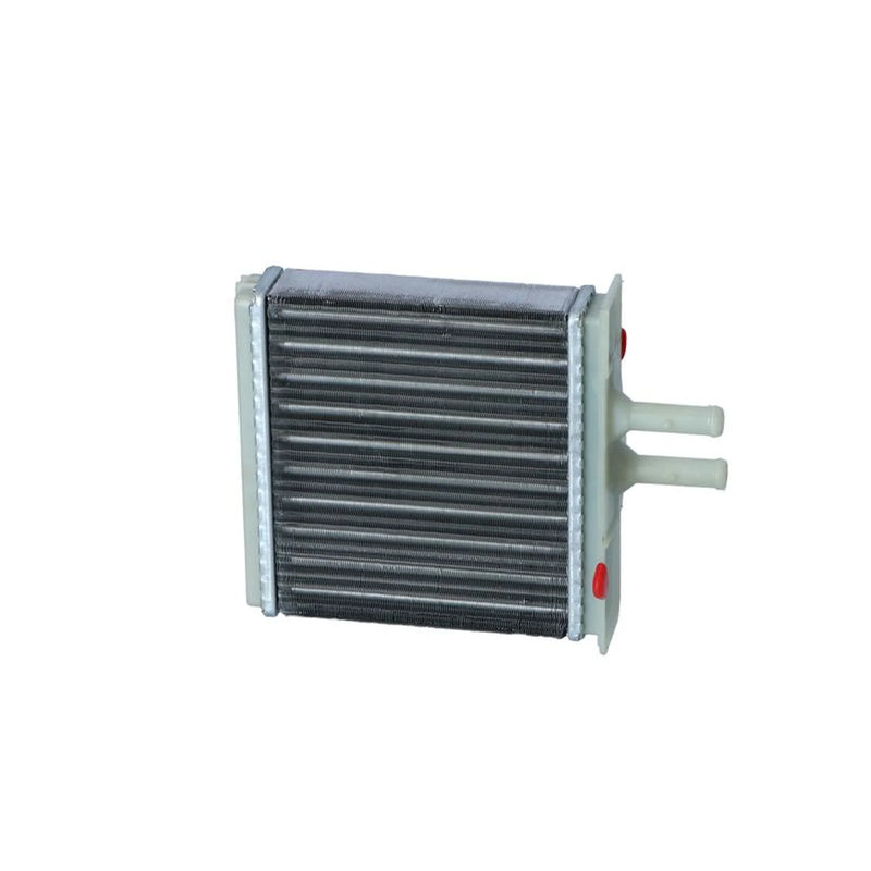 NRF Heater Matrix Core Heat Exchanger 54223
