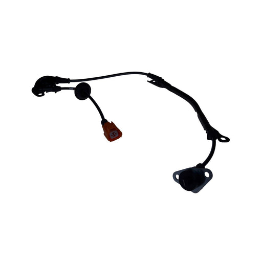 Blueprint ADH27150 Wheel Speed Sensor Front Left Fits Honda Civic Civic Del Sol Blueprint - Town Parts