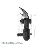 Blue Print MAP Sensor (Manifold Air Pressure) ADG074208