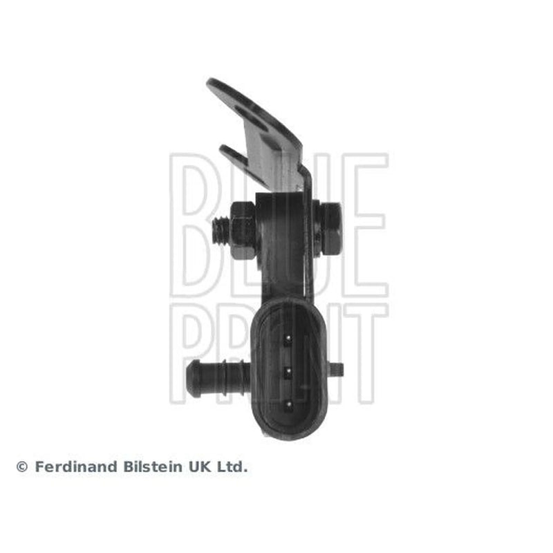 Blue Print MAP Sensor (Manifold Air Pressure) ADG074208
